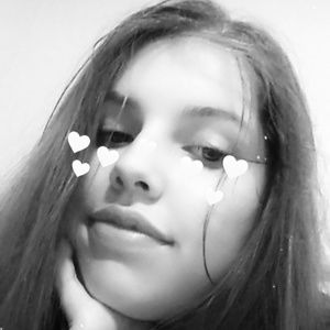 Meet your Posher, Evangeline